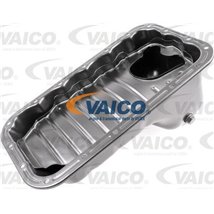 Baie ulei metal CHEVROLET AVEO-KALOS. MATIZ. DAEWOO KALOS. MATIZ 1.0-1.4 09.02- - VAICO-V51-0042