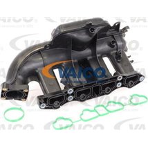 Intake manifold BUICK ENCORE. CHEVROLET CRUZE. TRAX. OPEL ASTRA J. ASTRA J GTC. CASCADA. CORSA D. INSIGNIA A. MERIVA B. MOKKA-MO