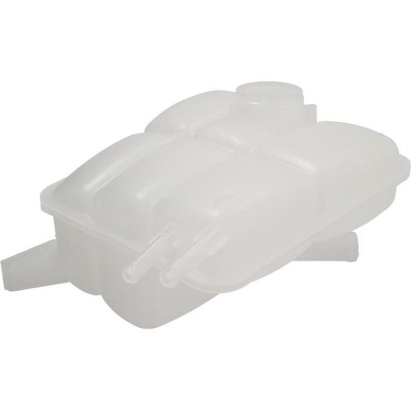 Vas expansiune VOLVO C30. C70 II. S40 II. V50. FORD C-MAX. FOCUS C-MAX. FOCUS II. KUGA I. MONDEO IV 10.03-01.15 - VAICO-V95-0215