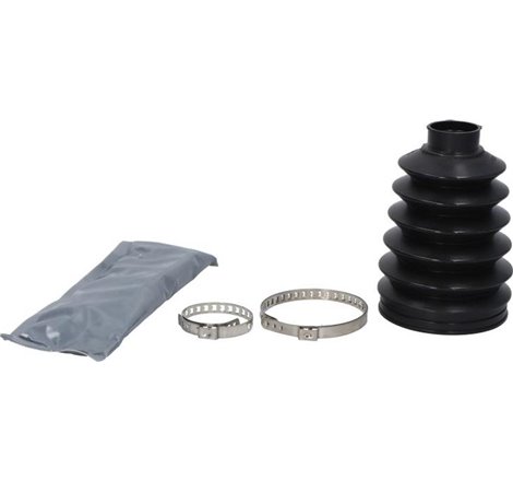 Burduf cauciuc, articulatie planetara - AUTOFREN SEINSA-D8439T