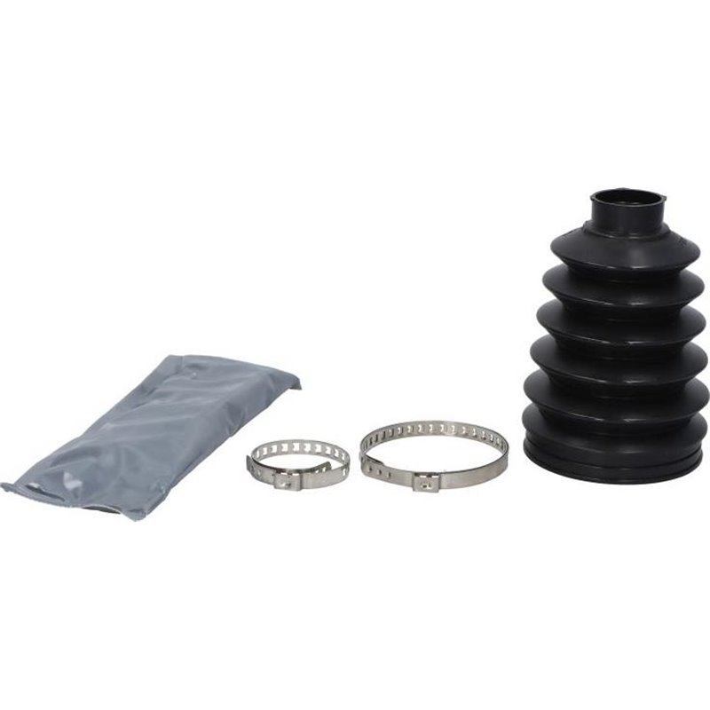 Burduf cauciuc, articulatie planetara - AUTOFREN SEINSA-D8439T