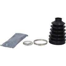 Burduf cauciuc, articulatie planetara - AUTOFREN SEINSA-D8439T