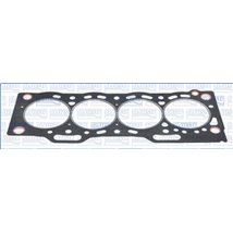 Garnitura, chiulasa - Ajusa-10016700