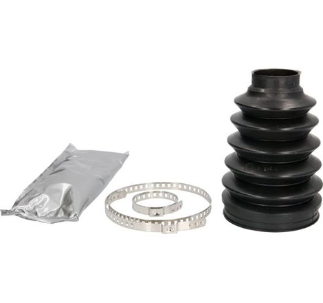 Burduf cauciuc, articulatie planetara - AUTOFREN SEINSA-D8440T