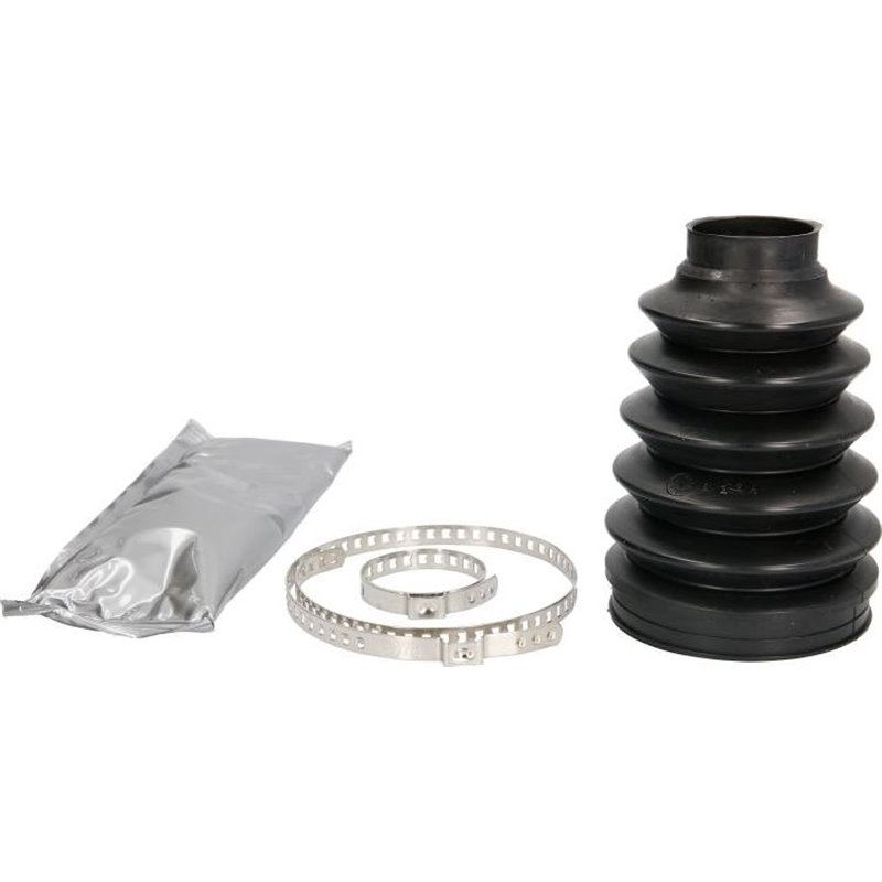 Burduf cauciuc, articulatie planetara - AUTOFREN SEINSA-D8440T