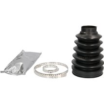 Burduf cauciuc, articulatie planetara - AUTOFREN SEINSA-D8440T