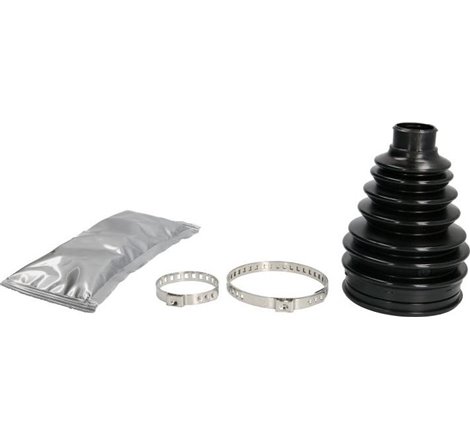 Burduf cauciuc, articulatie planetara - AUTOFREN SEINSA-D8490T