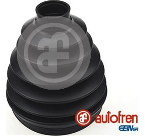 Burduf cauciuc, articulatie planetara - AUTOFREN SEINSA-D8494T