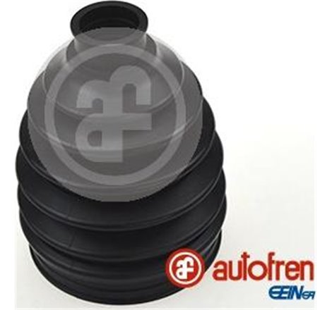 Burduf cauciuc, articulatie planetara - AUTOFREN SEINSA-D8502T