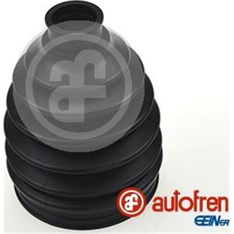 Burduf cauciuc, articulatie planetara - AUTOFREN SEINSA-D8502T