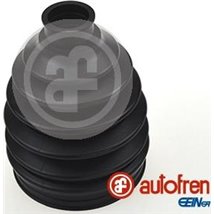 Burduf cauciuc, articulatie planetara - AUTOFREN SEINSA-D8502T