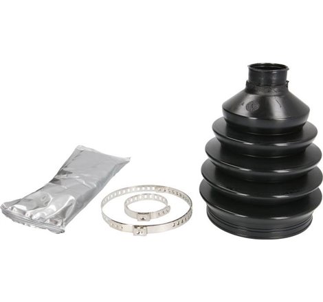 Burduf cauciuc, articulatie planetara - AUTOFREN SEINSA-D8504T