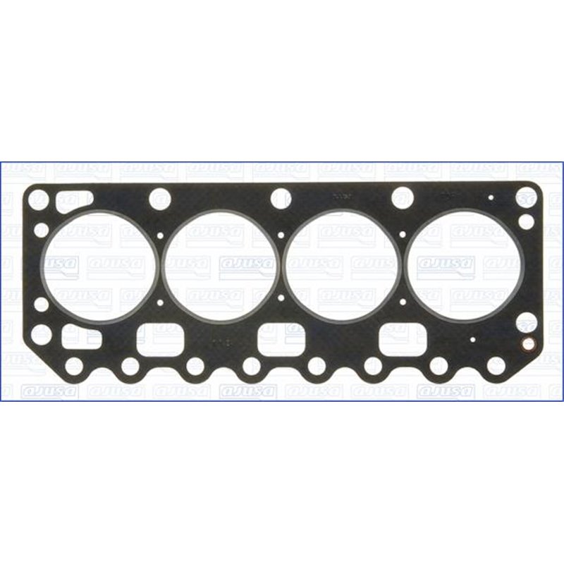 Garnitura, chiulasa - Ajusa-10023900