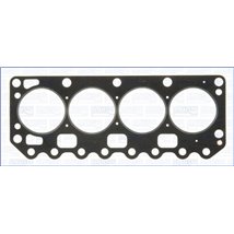 Garnitura, chiulasa - Ajusa-10023900