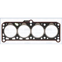 Garnitura, chiulasa - Ajusa-10025020