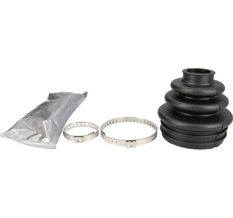 Burduf cauciuc, articulatie planetara - AUTOFREN SEINSA-D8530