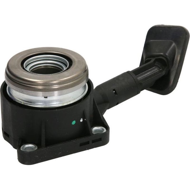 Rulment de presiune, ambreiaj - Valeo-1100031