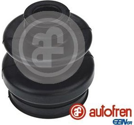 Burduf cauciuc, articulatie planetara - AUTOFREN SEINSA-D8535