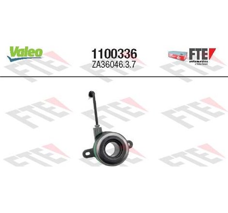 Rulment de presiune MERCEDES A W176. A W177. B SPORTS TOURER W246. W242. B SPORTS TOURER W247. CLA C117. CLA SHOOTING BRAKE X117