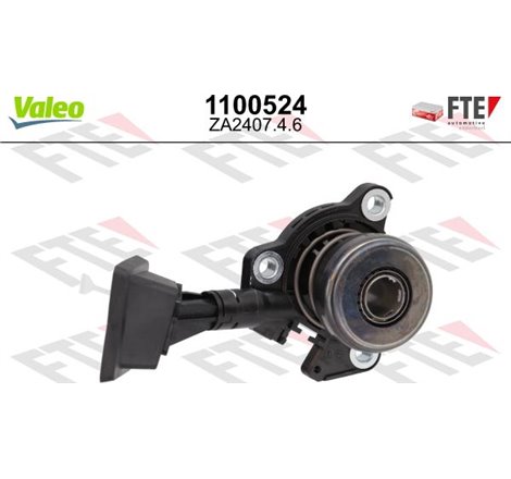 Rulment de presiune DS DS 3. DS 4. DS 5. CITROEN BERLINGO MULTISPACE. BERLINGO-MINIVAN. C3 AIRCROSS II. C3 II. C3 PICASSO. C4 GR