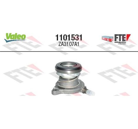 Rulment de presiune VOLVO C30. C70 II. S40 II. V50. LAND ROVER DISCOVERY SPORT. FREELANDER 2. RANGE ROVER EVOQUE 2.0D-2.2D-2.4 0