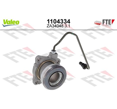 Rulment de presiune ABARTH GRANDE PUNTO. ALFA ROMEO 159. BRERA. MITO. SPIDER. CHEVROLET AVEO. CRUZE. MALIBU. ORLANDO. TRAX. FIAT