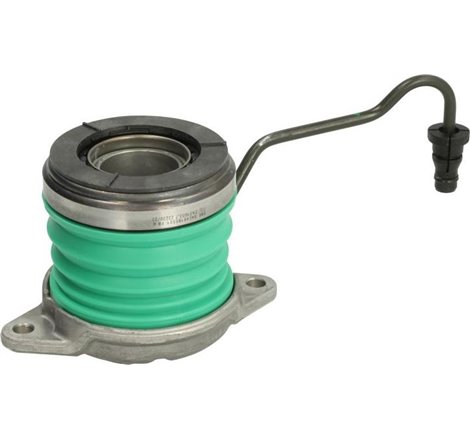 Rulment de presiune, ambreiaj - Valeo-1191631