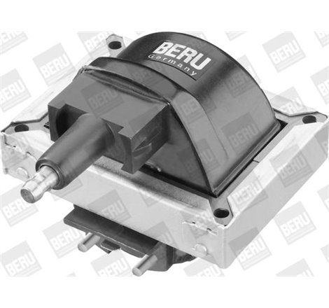 VALEO bobinei RENAULT CLIO 1.2-1.8i 90-98. 2.0-2.8I ESPACE 84-96. LAGUNA 1.8i. 2.0i 94-98 - Valeo-245054