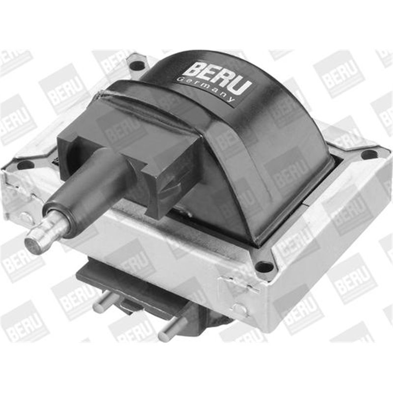 VALEO bobinei RENAULT CLIO 1.2-1.8i 90-98. 2.0-2.8I ESPACE 84-96. LAGUNA 1.8i. 2.0i 94-98 - Valeo-245054