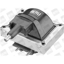 VALEO bobinei RENAULT CLIO 1.2-1.8i 90-98. 2.0-2.8I ESPACE 84-96. LAGUNA 1.8i. 2.0i 94-98 - Valeo-245054