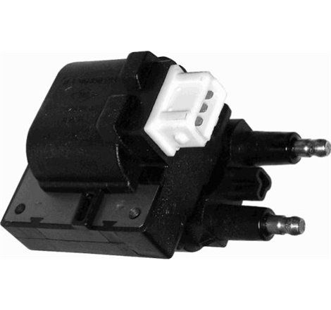 Valeo Bobina aprindereRENAULT MEGANE 1.6 01.96 - 03.97 priza de lumina - Valeo-245077