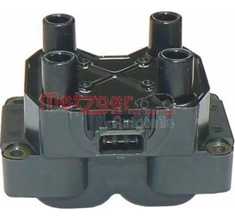 Bobina aprindereALFA ROMEO 155. 164. CITROEN JUMPY I. FERRARI 348 TB-GTB. MONDIAL. FIAT BRAVA. BRAVO I. CROMA. FIORINO. FIORINO-