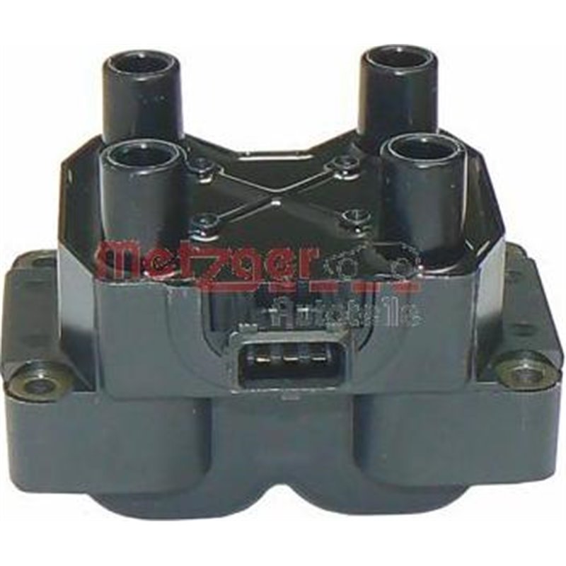 Bobina aprindereALFA ROMEO 155. 164. CITROEN JUMPY I. FERRARI 348 TB-GTB. MONDIAL. FIAT BRAVA. BRAVO I. CROMA. FIORINO. FIORINO-