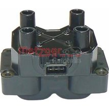 Bobina aprindereALFA ROMEO 155. 164. CITROEN JUMPY I. FERRARI 348 TB-GTB. MONDIAL. FIAT BRAVA. BRAVO I. CROMA. FIORINO. FIORINO-