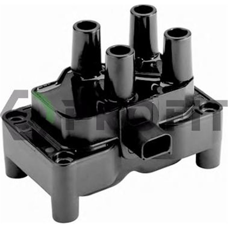 Bobina de inductie - Valeo-245173