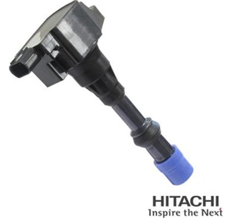 Bobina aprindereHONDA CITY IV. CITY V. CIVIC VII. CIVIC VIII. JAZZ II 1.2-1.5 03.02- - Valeo-245320