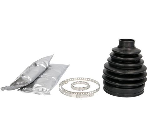 Burduf cauciuc, articulatie planetara - AUTOFREN SEINSA-D8552T