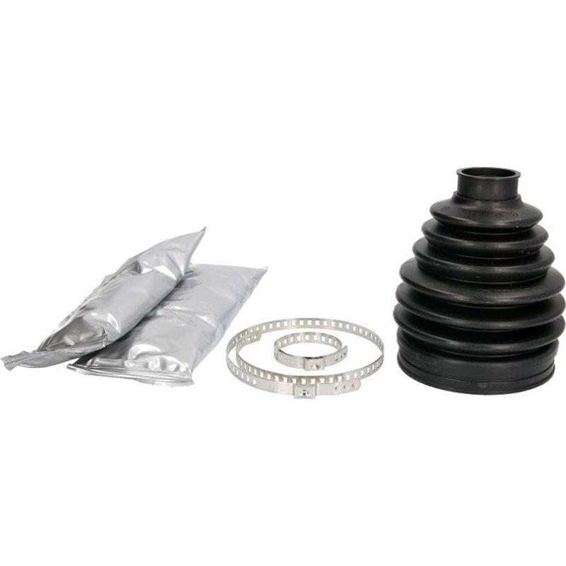 Burduf cauciuc, articulatie planetara - AUTOFREN SEINSA-D8552T