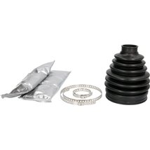 Burduf cauciuc, articulatie planetara - AUTOFREN SEINSA-D8552T