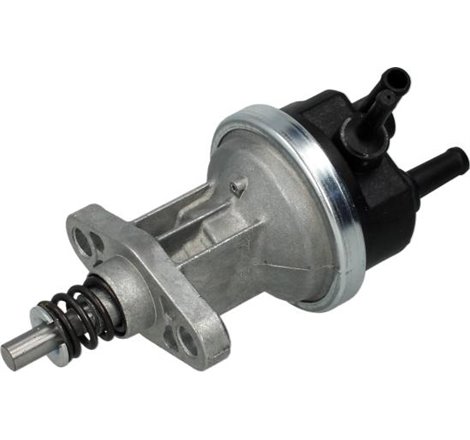 Renault R11 pompa de combustibil - Valeo-247069