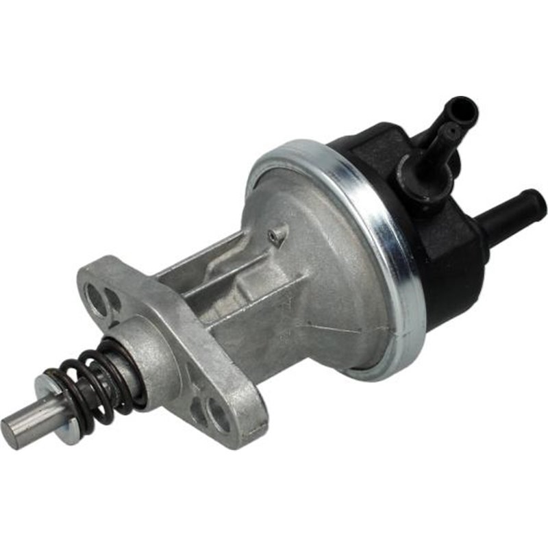 Renault R11 pompa de combustibil - Valeo-247069