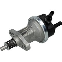 Renault R11 pompa de combustibil - Valeo-247069