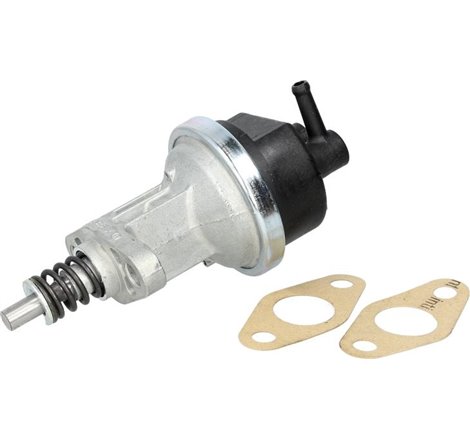 Pompa de benzina Opel Ascona - Valeo-247095
