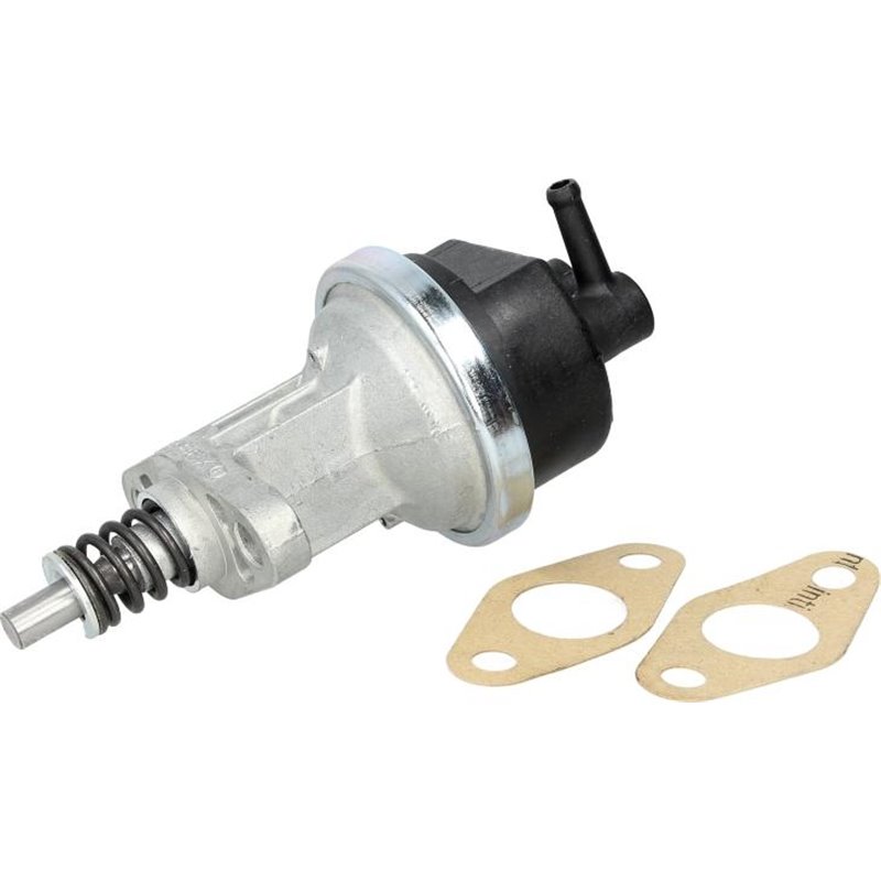 Pompa de benzina Opel Ascona - Valeo-247095