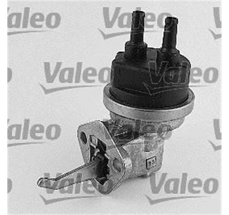 mecanice pompe de combustibil Fiat Tempra - Valeo-247147