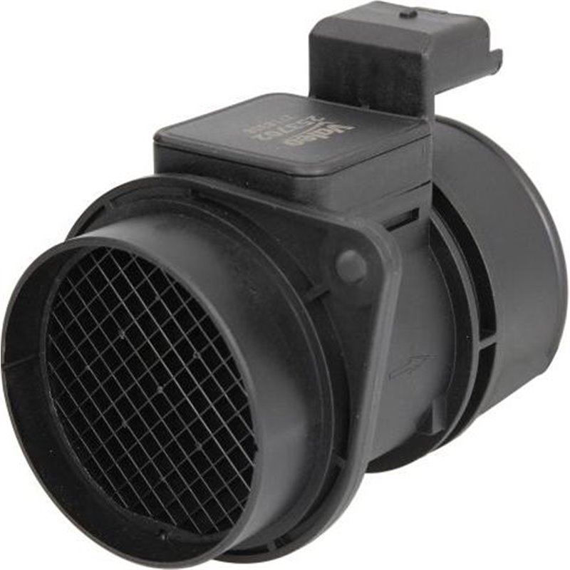 Air flowmeter 6 pin. module MITSUBISHI CARISMA. SPACE STAR. NISSAN INTERSTAR. PRIMASTAR. PRIMERA. OPEL MOVANO A. VIVARO A. RENAU