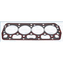 Garnitura, chiulasa - Ajusa-10025500