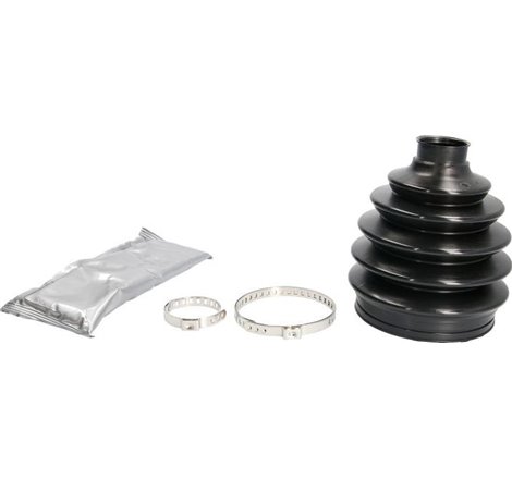 Burduf cauciuc, articulatie planetara - AUTOFREN SEINSA-D8553T