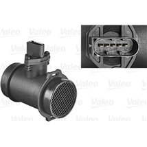 Air flowmeter 5 pin. module BMW 1 F20. 1 F21. 2 F22. F87. 2 F23. 3 E36. 3 E46. 3 F30. F80. 3 F31. 3 GRAN TURISMO F34. 7 E38. Z3 