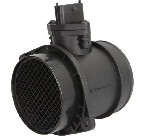 Air flowmeter 5 pin. module VOLVO C30. C70 I. C70 II. S40 II. S60 I. S70. S80 I. S80 II. V50. V70 I. V70 II. V70 III. XC70 I. XC